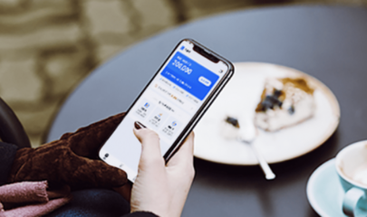 飛泉小貸上征信嗎？解析持牌金融機構(gòu)與征信機制