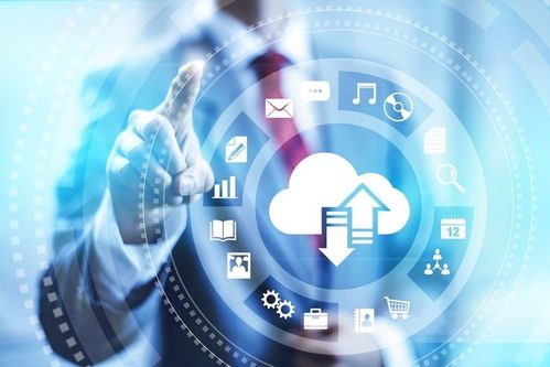 云計算領跑亞太新興技術采納 經濟學家影響與紅帽聯合調查揭示移動互聯網研發新趨勢