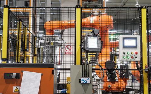 未來十年數字世界新貌 移動互聯網研發(fā)與維護的變革與展望