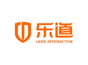 樂道首款代理產品《燃燒戰(zhàn)歌》震撼上線 廣告設計引爆游戲新浪潮