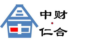 代理豐臺執(zhí)照注冊與廣告設計 一站式解決企業(yè)初創(chuàng)與品牌建設需求